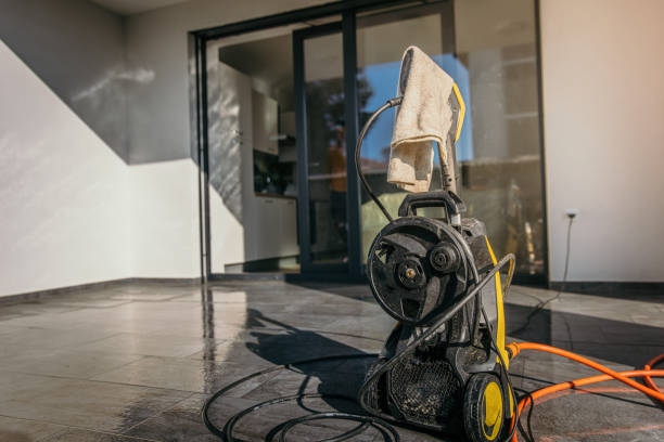 Best Factory Floor Cleaning  in Kyle, SD