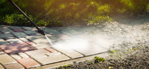 Best Playground Equipment Cleaning  in Kyle, SD